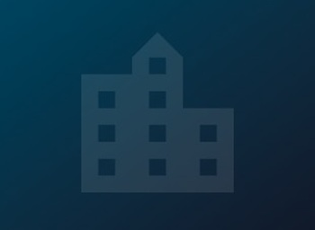Sweetwater Hospital